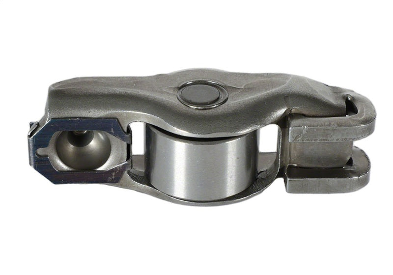 Ford Racing 2011-2015 5.0L Coyote Roller Finger Follower Kit M-6564-M50
