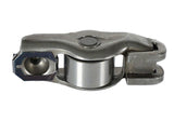 Ford Racing 2011-2015 5.0L Coyote Roller Finger Follower Kit M-6564-M50