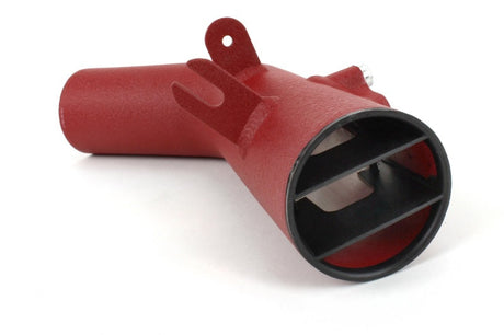 Perrin 08-14 WRX / 08-17 STI Red Cold Air Intake (Will Not Fit 2018 STI) PSP-INT-322RD