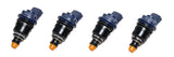 HKS SR20 Injector Upgrade Kit - 750cc 14002-AN004