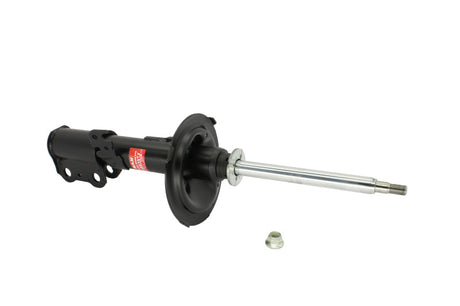 KYB Shocks & Struts Excel-G Front Left SCION tC 2005-10 339129