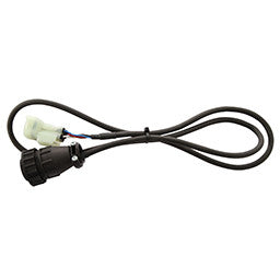 TEXA System Cable Vehicles AP42