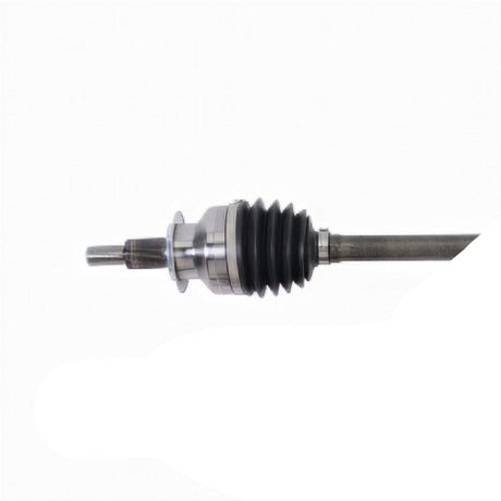 Ford Racing 2015-2017 Mustang GT350 Half Shaft kit M-4130-M8S