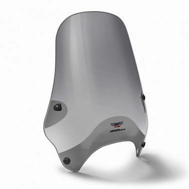 NATIONAL CYCLEStreet Shield Tint 1"N25013