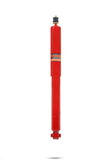 Pedders Rear SportsRyder Big Bore Shock 2004-2006 GTO PED-9195