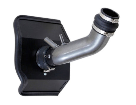 AEM 2016 Hyundai Tucson L4-1.6L Gunmetal Gray Cold Air Intake 21-783C
