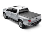 Truxedo 16-20 Toyota Tacoma 5ft Sentry Bed Cover 1556001