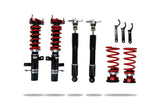 Pedders Extreme Xa Coilover Kit 2016+ Ford Focus RS PED-161093