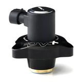 GFB Diverter Valve DV+ Volkswagen TSI/TFSI w/Pierburg Diverter Valve T9381