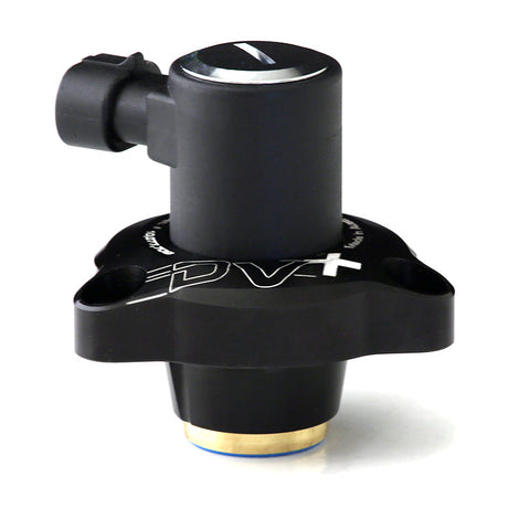 GFB Diverter Valve DV+ Volkswagen TSI/TFSI w/Pierburg Diverter Valve T9381