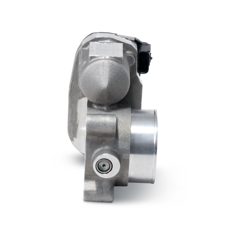 BBK 12-18 Ford Focus ST 2.0L EcoBoost Performance Throttle Body 1898