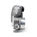 BBK 12-18 Ford Focus ST 2.0L EcoBoost Performance Throttle Body 1898