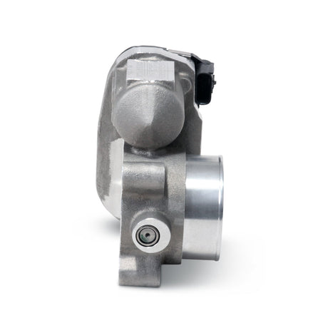BBK 12-18 Ford Focus ST 2.0L EcoBoost Performance Throttle Body 1898