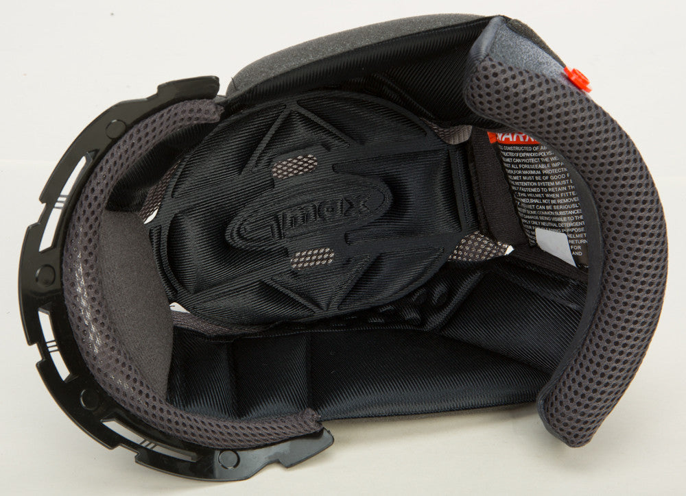GMAX Comfort Liner 15mm Xl Gm-54 G054021
