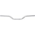 SLYFOX Handlebar - 1" - Low Bend - Chrome TM-SLY29