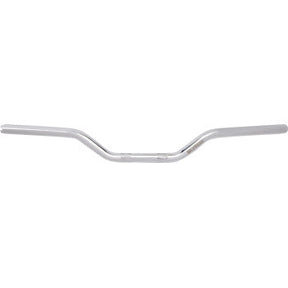 SLYFOX Handlebar - 1" - Low Bend - Chrome TM-SLY29