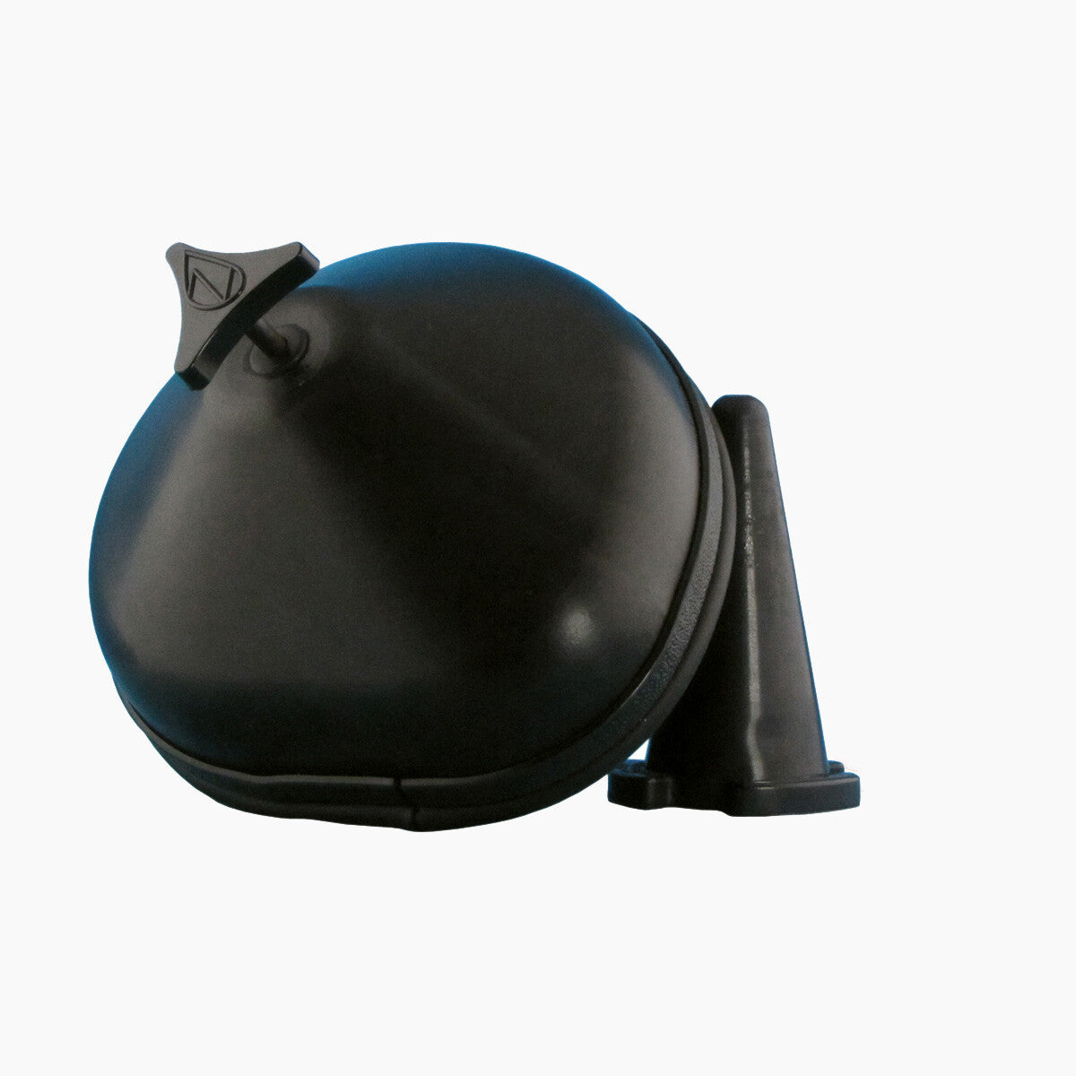NO TOILAirbox CoverWK120-43