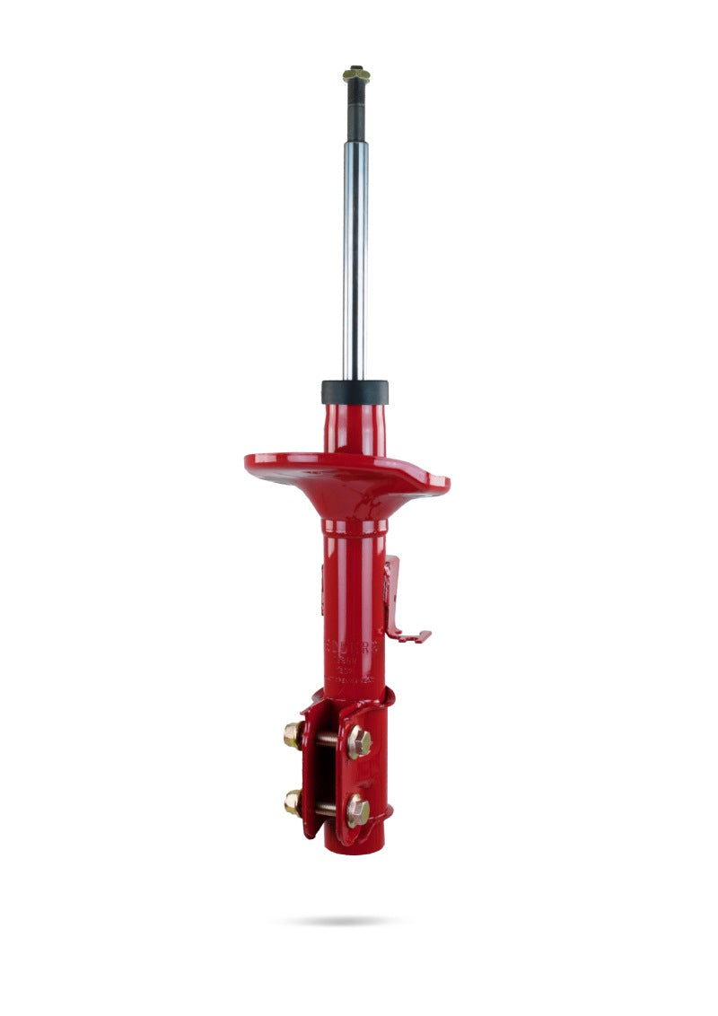 Pedders Front Shocks 90/10 - Drag Racing 2004-2006 GTO PED-1385R