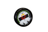 AEM X-Series Pressure 0-100psi Gauge Kit 30-0301