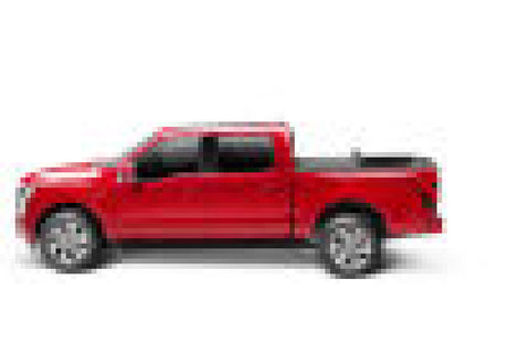 Truxedo 15-21 Ford F-150 5ft 6in Lo Pro Bed Cover 597701