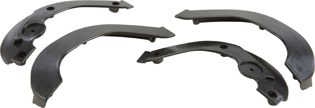GMAX Jaw Retainer Left/Right Md-04 G044001