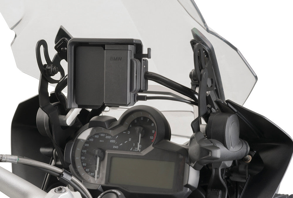 PUIG Puig Touring Screen Support 7566N