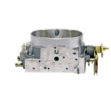 BBK 89-92 GM 305 350 Twin 58mm Throttle Body BBK Power Plus Series 1539