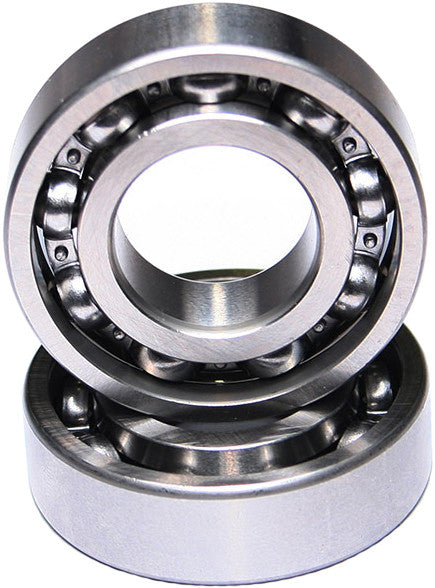 FEULING Outer Cam Bearings 2075