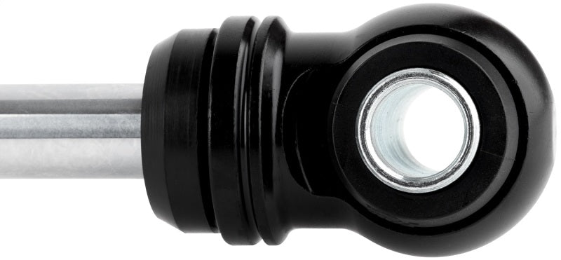 Fox 99+ Chevy 1500 2.0 Performance Series 9.1in. Smooth Body IFP Rear Shock (Aluminum) / 0-1in. Lift 980-24-660