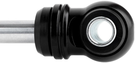 Fox 99+ Chevy 1500 2.0 Performance Series 9.1in. Smooth Body IFP Rear Shock (Aluminum) / 0-1in. Lift 980-24-660