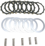 EBC Clutch Kit DRCF261