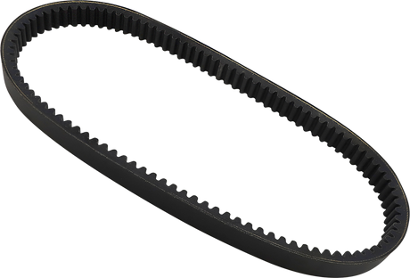 DAYCO PRODUCTS,LLC Drive Belt HP3015