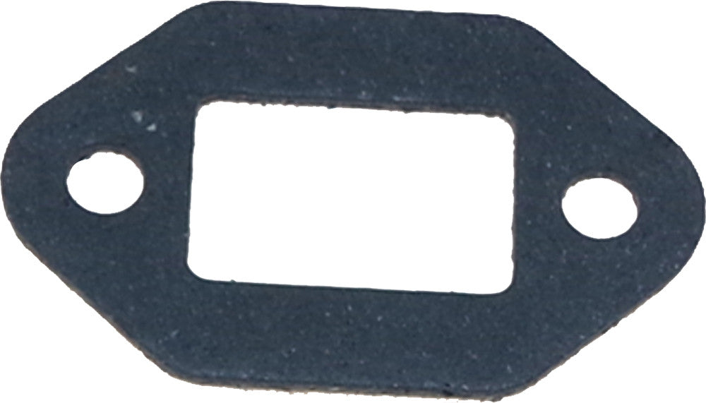 MOGO PARTSExhaust Gasket05-0801