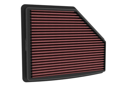 K&N 21-22 Acura TLX V6 3.0L Replacement Air Filter 33-5119