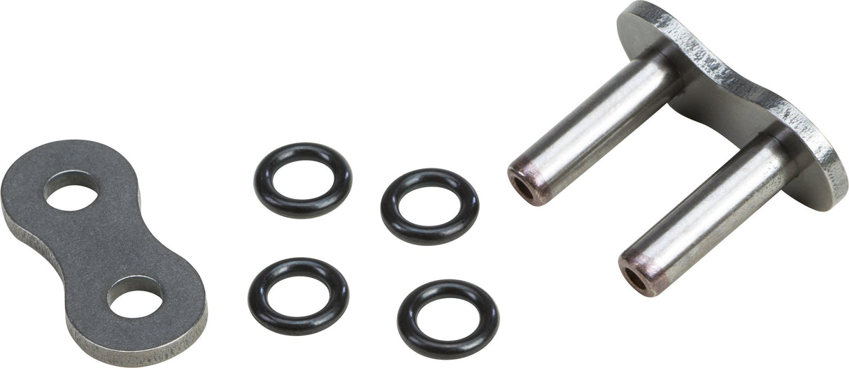FIRE POWER O-Ring Rivet Master Link 525 525FPO-MLJ