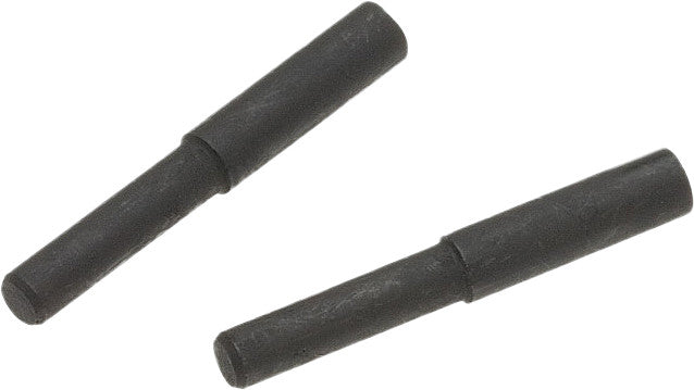 PEDROSPro Chain Tool Pins6460351