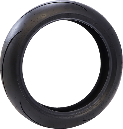 DUNLOP Tire - Sportmax® Q5 - Rear - 150/60ZR17 - (66W) 45247183