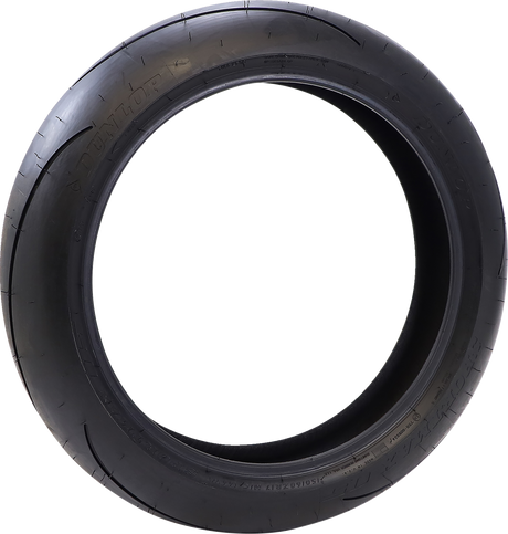 DUNLOP Tire - Sportmax® Q5 - Rear - 150/60ZR17 - (66W) 45247183