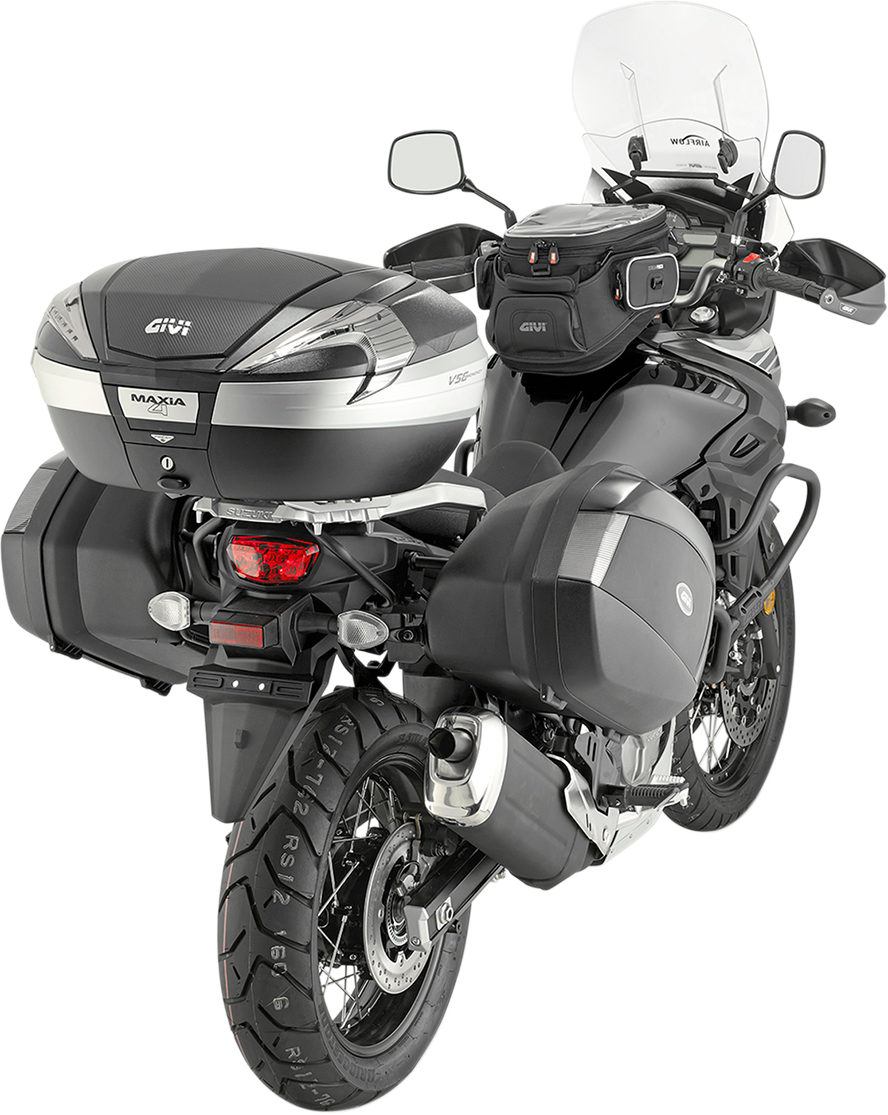 GIVI Sidecase Mount - HW DL650 PLX3112