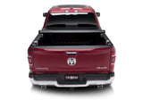 Truxedo 19-20 Ram 1500 (New Body) w/RamBox 5ft 7in TruXport Bed Cover 284901