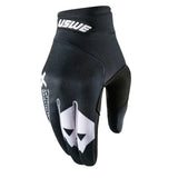USWE Rok Off-Road Glove Black - Large 80997013999106