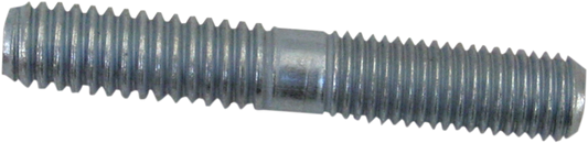 S&S CYCLE Exhaust Stud Flange 50-0493