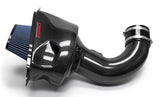 Corsa 14-19 Chevrolet Corvette C7 6.2L V8 Carbon Fiber Air Intake (Does Not Fit Z06/ZR1) 44001
