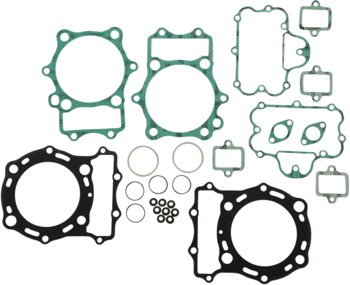 ATHENA Top End Gasket Kit P400250600025