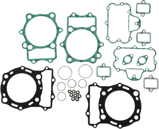 ATHENA Top End Gasket Kit P400250600025