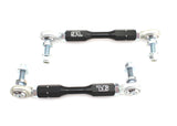 SPL Parts 2014+ Infiniti Q50 / 2017+ Infiniti Q60 Rear Swaybar Endlinks SPL RE V37