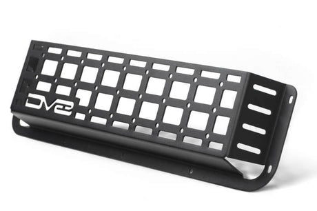DV8 Offroad 03-09 Lexus GX 470 Molle Door Pocket MPGX-03