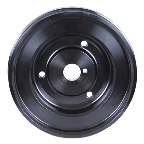 Fluidampr Subaru BRZ/Scion FR-S/Toyota 86 FA20/4U-GSE 2014+ Steel Internally Balanced Damper 571101