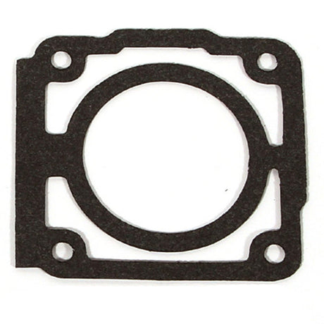 BBK 86-93 Mustang 5.0 75mm Throttle Body Gasket Kit 1573