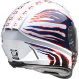 Z1R Jackal Helmet 0101-15412